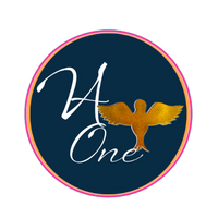VAOne Agency