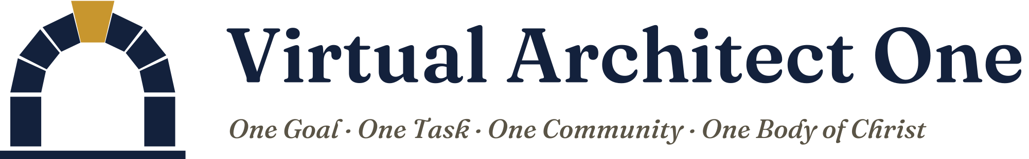 Virtual Architect One Agency