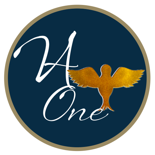 VAOne Agency