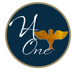 VAOne Agency